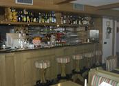 Hotel Bucaneve - Livigno