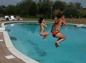 Monferrato Resort - Cereseto Monferrato