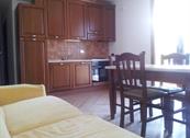 Parco del Lago - Country House - Misano Adriatico