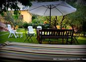 B&B I Cappuccini - Lucignano