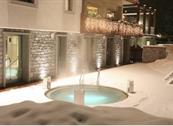 Miramonti Park Hotel - Bormio