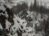 Baita Sagron Mis.Dolomiti - Sagron Mis