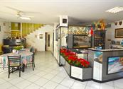 Hotel B&B Deutsche Familien - Finale Ligure
