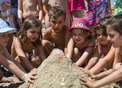 Holiday Family Village - Porto Sant'Elpidio