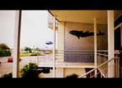 Hotel Delfino - Milano Marittima