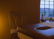 Borgo del Carato Country Resort Spa - Palazzolo Acreide