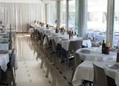 Hotel Sahara - Milano Marittima