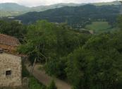 Agriturismo Corzano - Barberino di Mugello