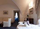 Castello Chiola Hotel - Loreto Aprutino
