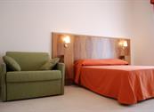 Residence dei Fiori - Pietra Ligure