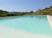 Podere la Piana - Fivizzano