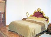 A Luxury Villa Venice - Cessalto