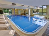 Hotel Eliseo - Montegrotto Terme