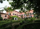 Relais I Castagnoni - Rosignano Monferrato