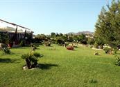 Hotel Biderrosa - Orosei