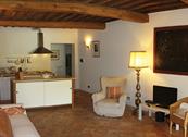 Casale Refoli - Casa Vacanze in Toscana - Casole d'Elsa