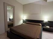 Hotel le Palme - Dormelletto