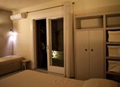 Hotel Cernia Isola Botanica - Marciana