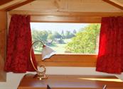 Lake Project - Ledro
