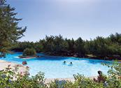 Hotel Astor - Alba Adriatica