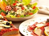 Etrusco Arezzo Hotel - Arezzo