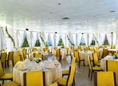 Hotel International - San Benedetto del Tronto