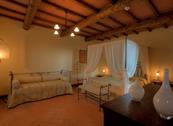 Locanda Poggioleone - Castiglione del Lago