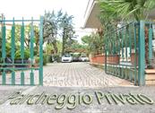 Hotel Primula - Lido di Savio