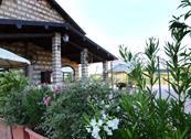 Monferrato Resort - Cereseto Monferrato