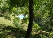 Vecchia Fornace Paradiso - Santa Vittoria in Matenano