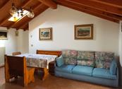 Appartamenti Chalet Moyra - Porlezza