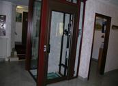 Hotel Mediterranea - Loano
