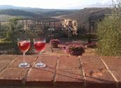 Antico Borgo Poggiarello - Monteriggioni