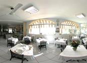 Hotel B&B Deutsche Familien - Finale Ligure