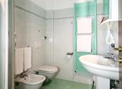 HOTEL SAN MATTEO - San Bartolomeo al Mare