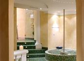 Hotel Evaldo - Arabba