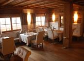 Wellness Hotel Almhof Call - Marebbe