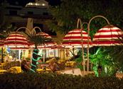 Portoverde Beach Apartments - Misano Adriatico