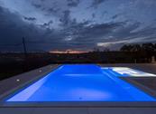 B&B Resort La Valle - Rosciano