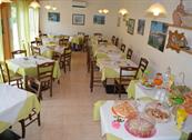Agriturismo Valle dei Gelsi - Peschici