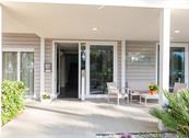 Residence Sunrise Cesenatico - Cesenatico