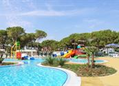 Residence Village - Cavallino-Treporti