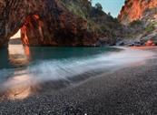 Torre S.Antonio srl - Santa Caterina dello Jonio