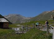Hotel St. Michael - Livigno