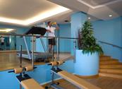 Hotel Terme Firenze - Abano Terme