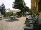 Albergo Belvedere - Alta Valle Intelvi