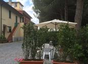 Case Vacanza Rinsacca - Populonia