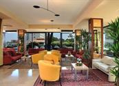 Hotel Ausonia - Milano Marittima