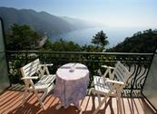 Albergo Suisse Bellevue - Monterosso al Mare