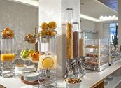 Hotel Quisisana Terme - Abano Terme